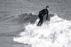 Shanklin (Hope Beach) photo