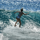 Honolua Bay, Maui