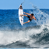 Hookipa,Maui