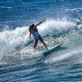 Hookipa, Maui