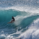 Honolua Bay, Maui