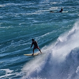 Honolua Bay, Maui