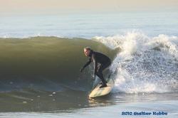 Long Beach NY, Lido Beach photo