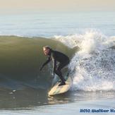 Long Beach NY, Lido Beach