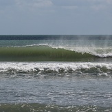 Kuta Beach