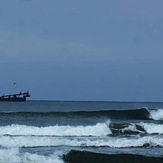 Piccaninny, Figueira da Foz - Cabedelo