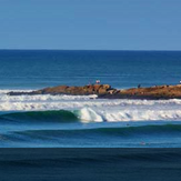 Surf Berbere Taghazout Morocco