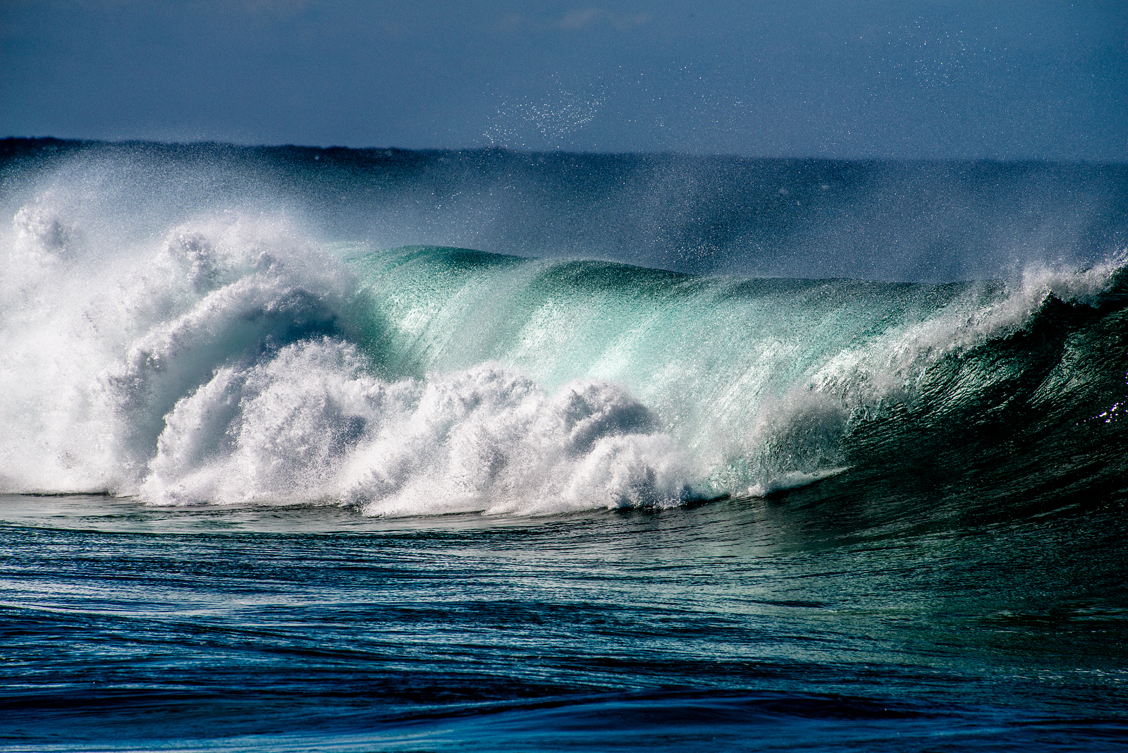 Surf@Bronte2, Bronte Beach