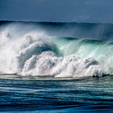 Surf@Bronte2, Bronte Beach