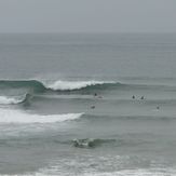 Surf Berbere Peniche Portugal, Lagide