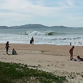 Praia do Pero