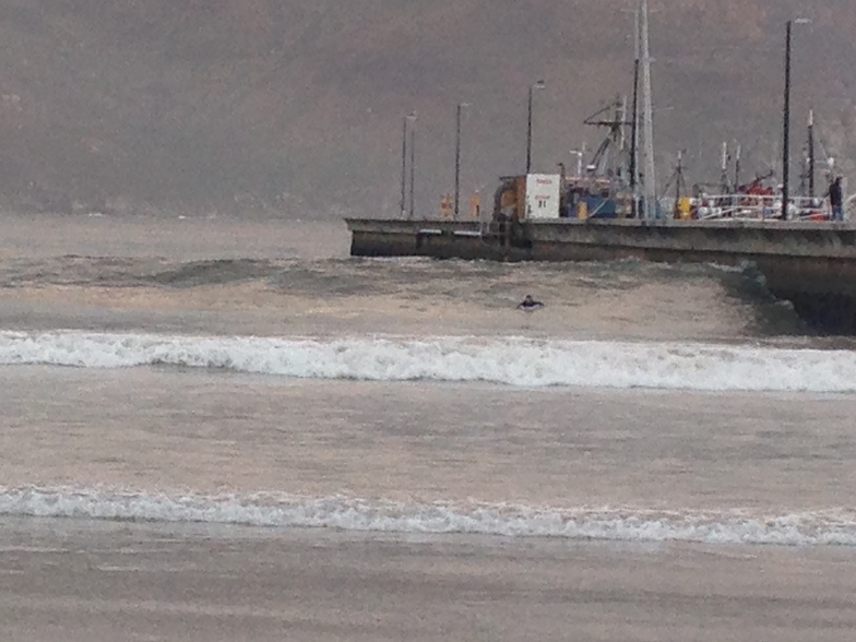 Surf shop hout bay deals