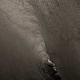 Light at the end of the tunnel, The Wedge
