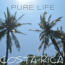 Book your next surf trip with us, Langosta