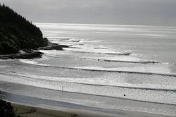 shippies, Shipwrecks Bay-Peaks photo