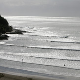 shippies, Shipwrecks Bay-Peaks