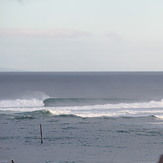 not your average joe, Mangawhai Heads