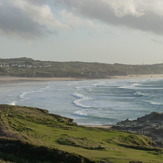 godrevy