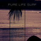 Tamarindo