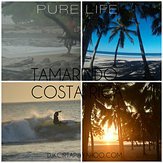 Book your Next Surf Trip with Us, Tamarindo