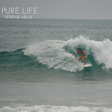 Serena Nava, Playa Grande