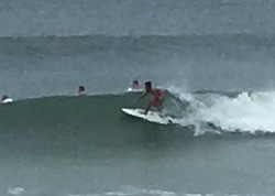 St Andrews State Park Surf Forecast And Surf Reports Florida