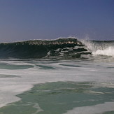 Ireland, Fanore