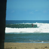 Tamarindo Swell 