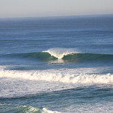 Praia do Sul