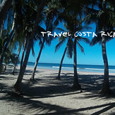 Travel to Costa Rica