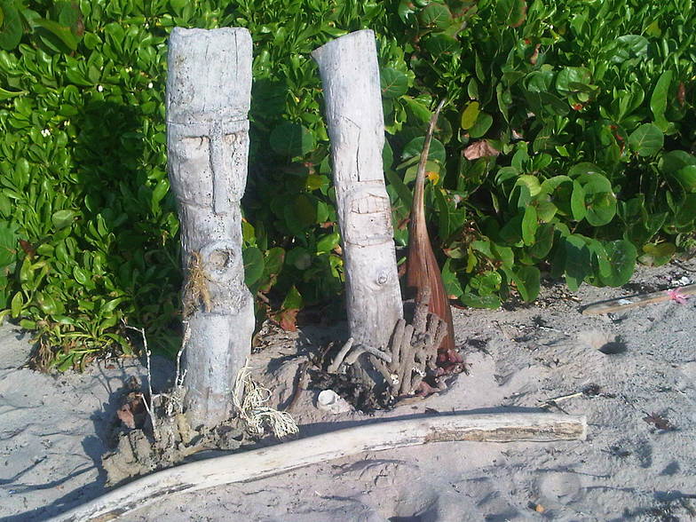 Tortuga Beach 2, Boynton Tortuga Beach