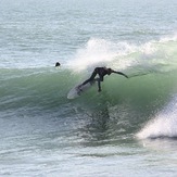 Surf Berbere Taghazout Morocco