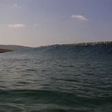 Rising, Fanore