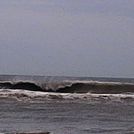 Sao Jose do Norte