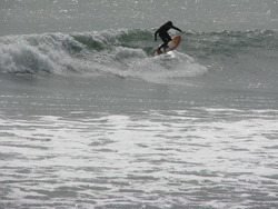 Eastbourne photo