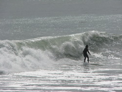 Eastbourne photo