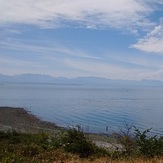 Fort Ebey, Fort. Ebey