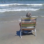 Tide Chart Bradley Beach Nj