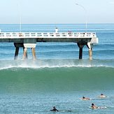 Balneario Sao Jose