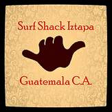 Hostal Surf Shack Iztapa