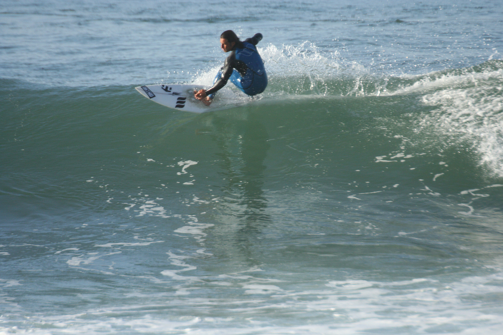 Surf Berbere,Taghazout Morocco