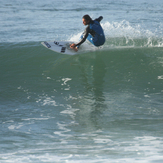 Surf Berbere,Taghazout Morocco