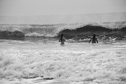 Rockaway Point photo