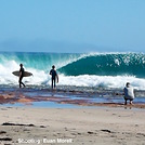 Jakes Point