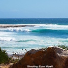 Lopes perfect, Jakes