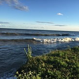 South Shore at Presqu'ille, Presquile Point