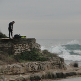 prep, Cannes