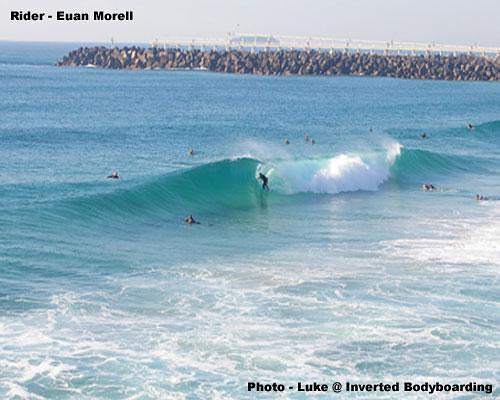 Duranbah surfboards new arrivals