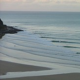 Phat Ass Lefties at Shippies, Shipwrecks Bay-Peaks