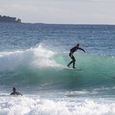 small swells good friends, Cannes